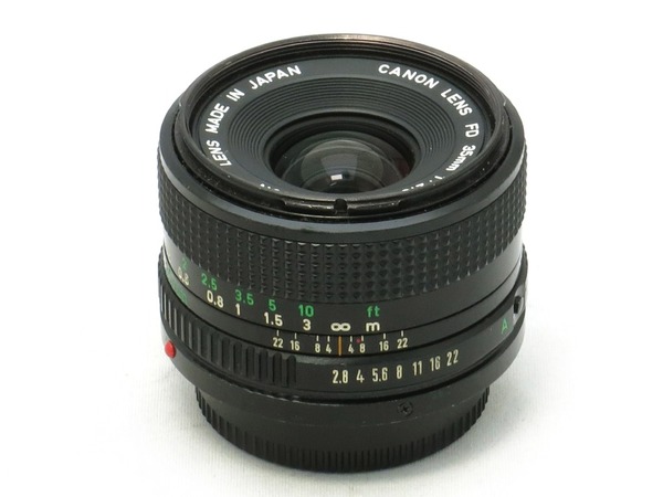 canon_new_fd_35mm_a