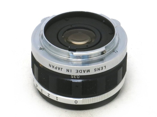 olympus_pen-ft_f_zuiko_38mm_b