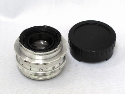 ernst_ludwing_victar_50mm_exakta_b