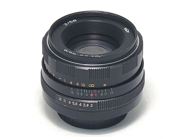 helios-44m_58mm_m42_a