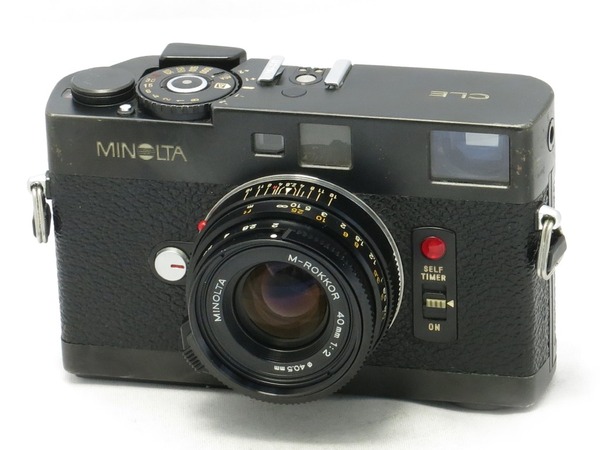 minolta_cle_m-rokkor_40mm_a