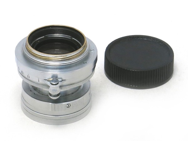 leica_summicron_50mm_l39_b