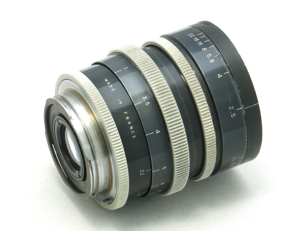 angenieux_35mm_type-r1_exakta_c