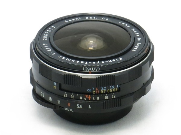 pentax_fish-eye-takumar_17mm_m42_01