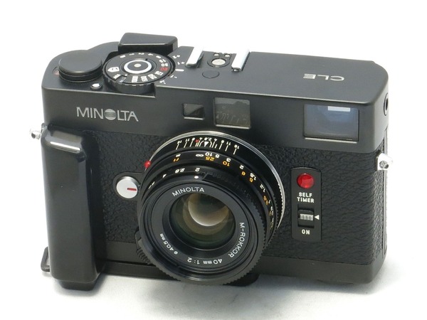 minolta_cle_m-rokkor_40mm_01