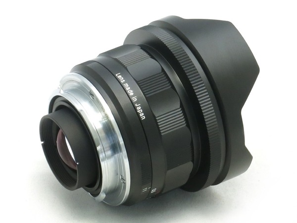 voigtlander_ultra_wide-heliar_12mm_vm_iii_b