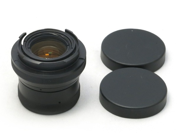 ms-optics_vario-petz_57mm_black_02