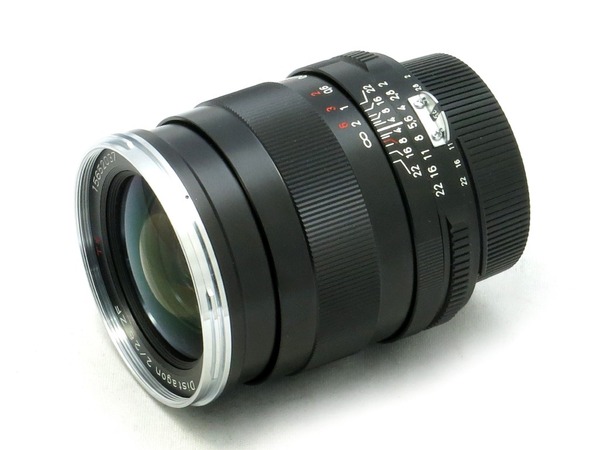 carl_zeiss_distagon_28mm_zf_a