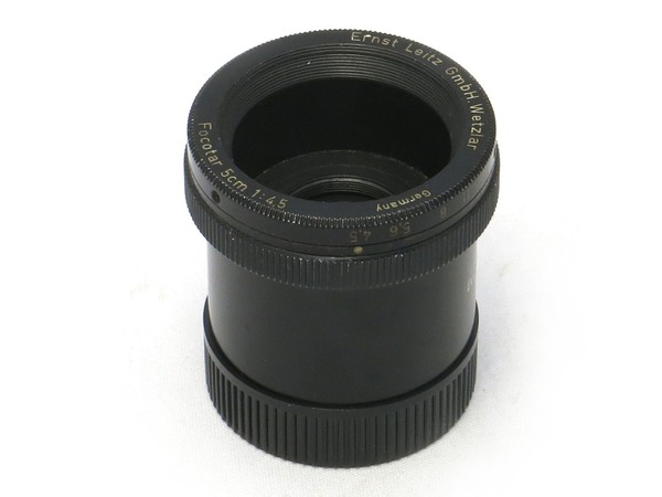 leica_focotar_50mm_dooum_a