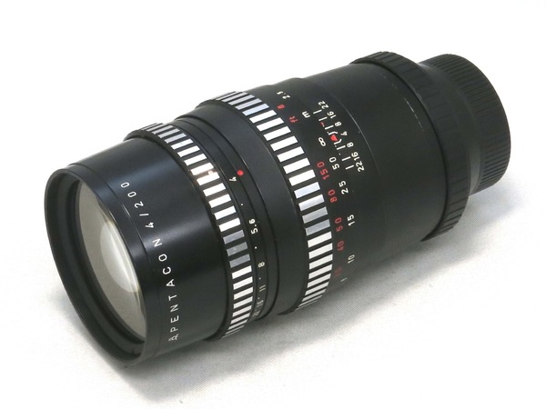 pentacon_200mm_m42_a