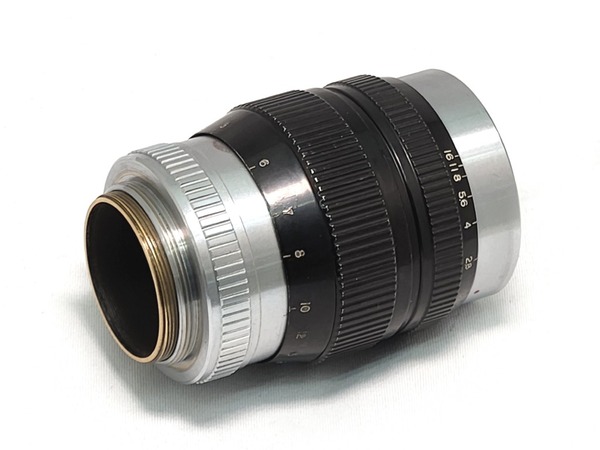 sankyo_koki_komura-_80mm_l39_b