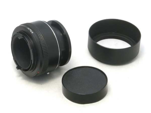 konica_e-hexanon_80mm_yc_c