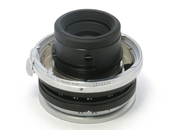 voigtlander_s_skopar_50mm_c