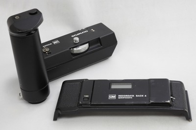 olympus-om4-1030309c
