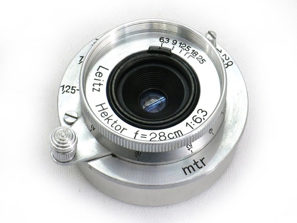 leica_hektor_28mm_l39_02