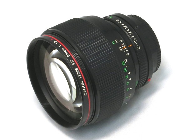 canon_new_fd_85mm_l_01