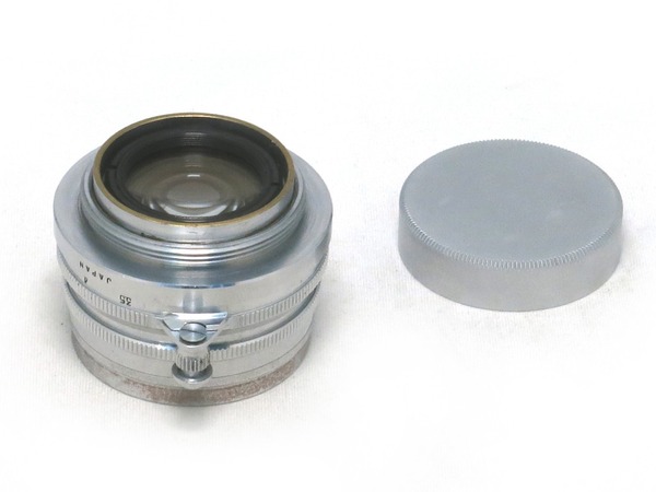 fujifilm_fujinon_35mm_l39_03