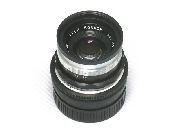 minolta_a-2_tl_tele_rokkor_100mm_m42_b
