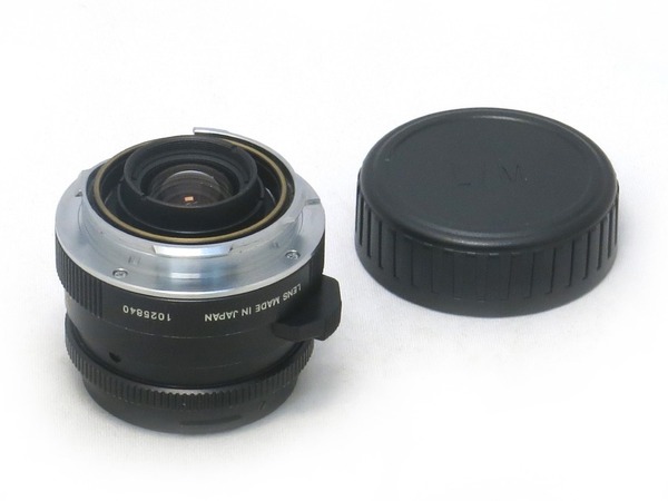 minolta_m-rokkor_28mm_cle_d