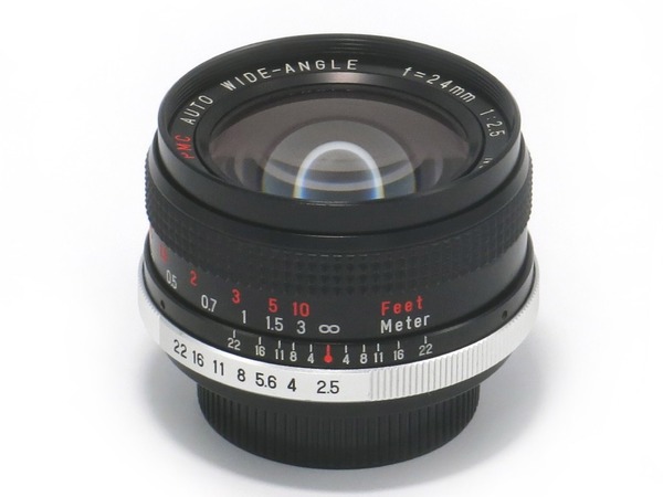 jaca_panagor_rmc_24mm_m42_a