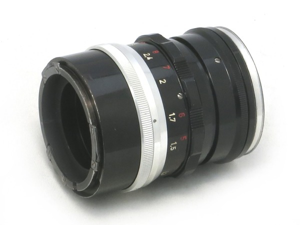 schneider_alpa-xenon_80mm_c