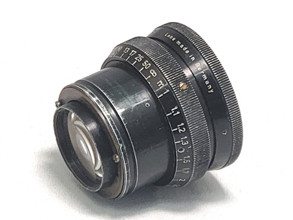 schneider_cine-xenon_50mm_arri_c
