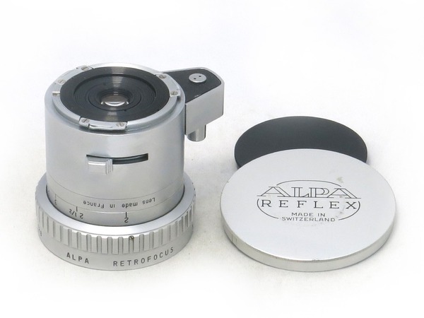 angenieux_28mm_alpa_b