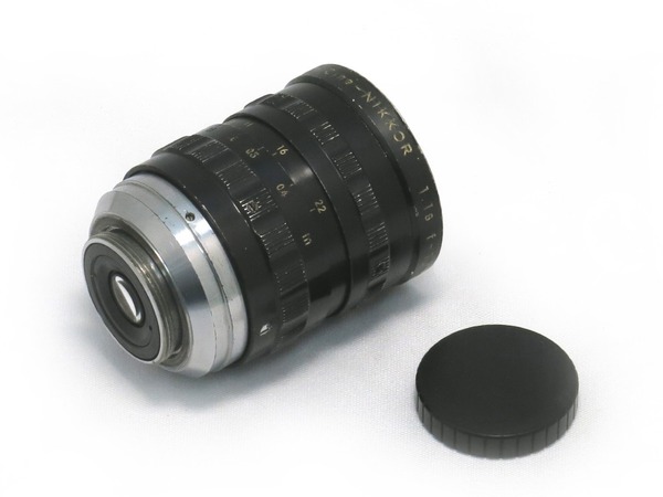 nikon_cine-nikkor_13mm_02