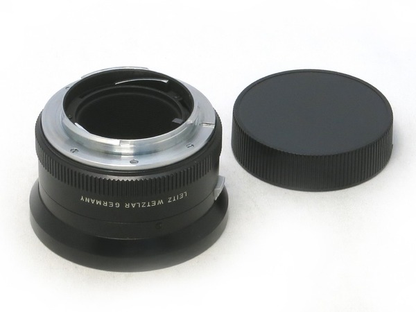 leica_r_ring_2-cam_b