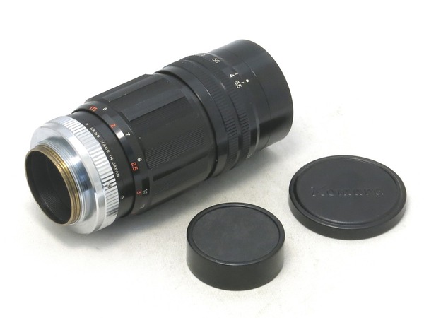 sankyo_kohki_komura_135mm_l39_b