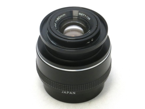 konica_e-hexanon_80mm_yc_b