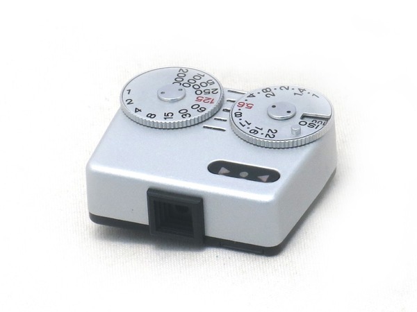 voigtlander_vc_meter_ii_01