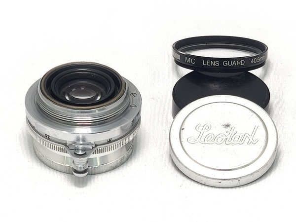 topcon_topcor_35mm_l39_c