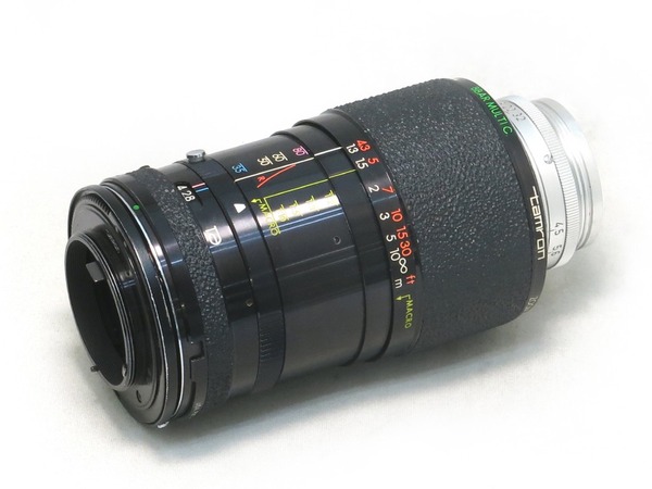 leica_hektor_135mm_m42_c