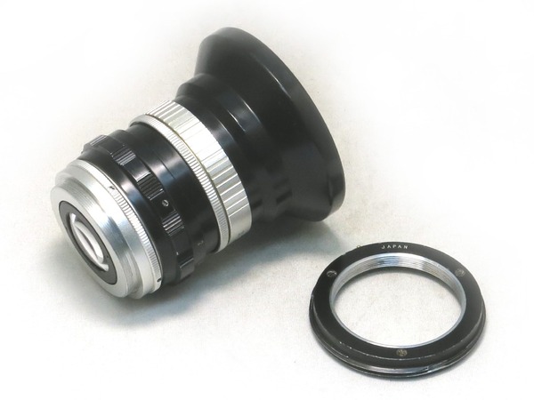 fujita_kaligar_52mm_66_b