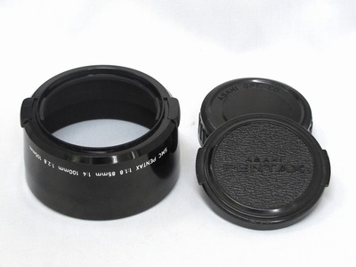 pentax_smc-p_85mm_c