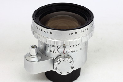 ANGENIEUXTYPE_R61_24mmF35Ex