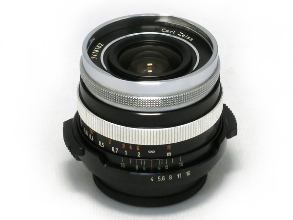 carl_zeiss_distagon_25mm_m42_a
