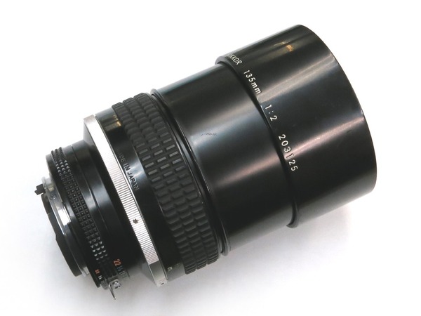 nikon_ai-s_nikkor_135mm_d
