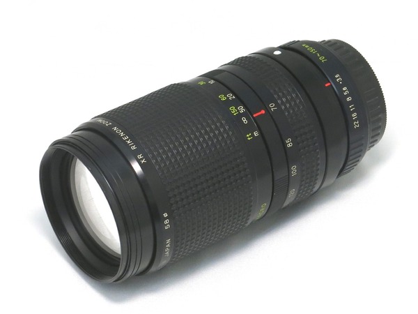 ricoh_xr_rikenon_70-150mm_pk_a