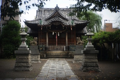 tanaka_kogaku_tanar-hc_50mm-sony_a7