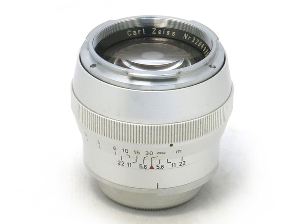 carl_zeiss_sonnar_85mm_contarex_a