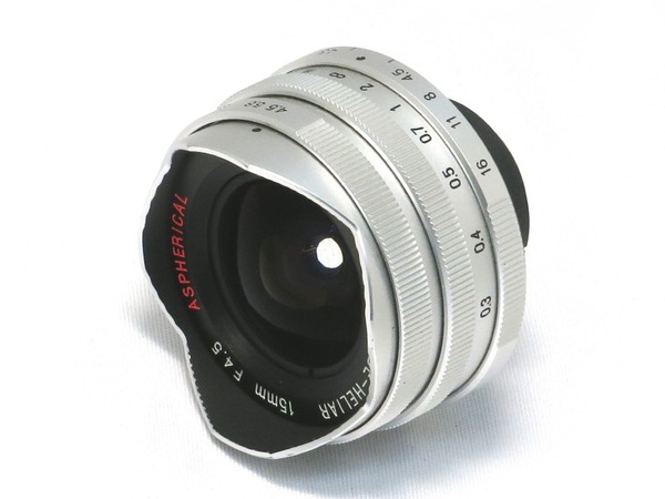 voigtlander_super_wide-heliar_15mm_l39_b