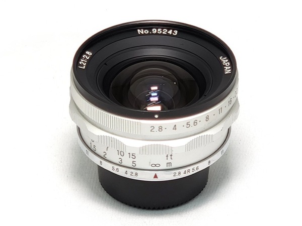 avenon_super_wide_21mm_l39_01