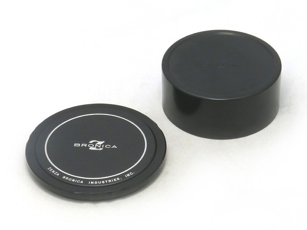 bronica_zenzanon_300mm_d