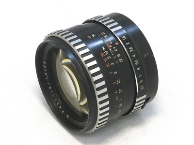 carl_zeiss_jena_pancolar_55mm_m42_pentacon_super_b