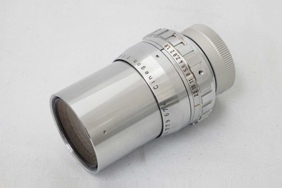 schneider_cinegon_10mm_a