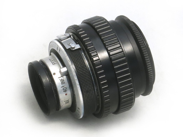 ross_xpress_75mm_m42_c