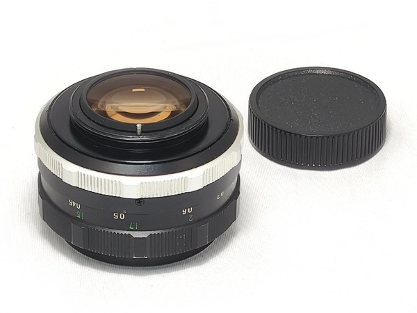 fujifilm_fujinon_50mm_m42_03