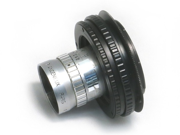 angenieux_35mm_type-y32_sony_e_c